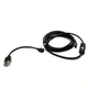 Камера эндоскоп для труднодоступных мест Endoscope 2 м (5570) - изображение 4