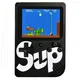 Ігрова приставка SUP Game Box 3" 400 ігор Портативна приставка ретро - зображення 6