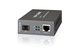 Медиаконвертер TP-LINK MC220L GEBase-TX-GEBase-FX SM 10km MM 0.5km SFP (MC220L) - изображение 1