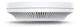 Точка доступу TP-Link EAP610 AX1800 1xGE LAN PoE MU-MIMO стельова (EAP610) - изображение 5