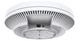 Точка доступу TP-Link EAP610 AX1800 1xGE LAN PoE MU-MIMO стельова (EAP610) - изображение 6