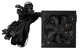 2E Блок живлення MASTER POWER (750W) (2E-MP750-120APFC) - изображение 3