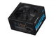 2E Блок живлення MASTER POWER (750W) (2E-MP750-120APFC) - изображение 4