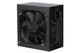 2E Блок живлення MASTER POWER (750W) (2E-MP750-120APFC) - изображение 5