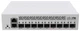 Комутатор MikroTiK Cloud Router Switch CRS310-1G-5S-4S+IN (CRS310-1G-5S-4S+IN) - изображение 1