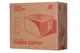 Блок живлення 2E BASIC POWER (400W) (2E-BP400-120APFC) - изображение 10