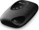 Маршрутизатор 4G TP-Link M7000 - изображение 4