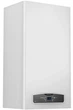 Ariston Котел газовий Cares X 24 CF EU димоходний двоконтурний 24кВт - изображение 1