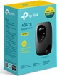 Маршрутизатор 4G TP-Link M7000 - изображение 6