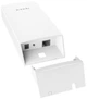 Точка доступу O1 N300, 1xFE, 8dBi, зовн, passive PoE Tenda 000328788 - зображення 4
