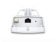 Точка доступу TP-LINK CPE510 802.11n 5 ГГц N300 13 дБи зовн. (648707) - изображение 4