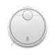 Умный робот-пылесос Lesko 360 Robot Vacuum Cleaner S9 с влажной и сухой уборкой для дома - изображение 1