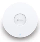 Точка доступу TP-Link EAP653 AX3000 1xGE LAN PoE MU-MIMO стел. (EAP653) - изображение 1