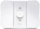 Точка доступу TP-Link CPE710 AC867 1xGE LAN, 23 дБі зовн. passive PoE (CPE710) - изображение 1