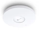 Точка доступу TP-Link EAP653 AX3000 1xGE LAN PoE MU-MIMO стел. (EAP653) - изображение 3