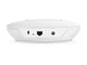 Точка доступа TP-LINK EAP115 N300, 1хFE LAN, PoE - изображение 3