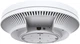 Точка доступу TP-Link EAP670 AX5400 1x2.5GE LAN PoE MU-MIMO стел. (EAP670) - зображення 4