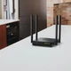 Беспроводной маршрутизатор TP-Link Archer C54 - изображение 5