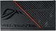 Блок живлення ASUS ROG STRIX (550W), >90%, 80+ Gold, 135mm, 1xMB 24pin (20+4), 2xCPU 8pin (4+4), 3xMolex, 8xSATA, 2xPCIe 8pin (6+2), Fully Modular, ROG-STRIX-550G (90YE00A2-B0NA00) - зображення 5
