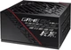 Блок живлення ASUS ROG STRIX (550W), >90%, 80+ Gold, 135mm, 1xMB 24pin (20+4), 2xCPU 8pin (4+4), 3xMolex, 8xSATA, 2xPCIe 8pin (6+2), Fully Modular, ROG-STRIX-550G (90YE00A2-B0NA00) - зображення 7