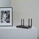 Router TP-LINK Archer AX1800 Wi-Fi 6 1 Gb/s obsługa technologii OneMESH - obraz 6