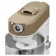 Кухонна машина Sencor (STM3787CH) - зображення 16