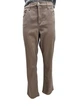 Жіночі джинси INSTANTLY SLIMS RELAXED FIT STRAIGHT LEG JEAN, розмір 14 - зображення 1