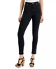 Жіночі джинси Style & Co High Rise Curvy Skinny Jeans, розмір 18 - зображення 1