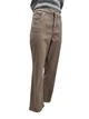 Жіночі джинси INSTANTLY SLIMS RELAXED FIT STRAIGHT LEG JEAN, розмір 14 - зображення 3