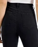 Жіночі джинси Style & Co High Rise Curvy Skinny Jeans, розмір 18 - зображення 3