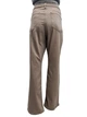 Жіночі джинси INSTANTLY SLIMS RELAXED FIT STRAIGHT LEG JEAN, розмір 14 - зображення 4