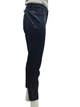 Жіночі Джинсові джегінси Style & Co Ultra Skinny, розмір 12 - зображення 2