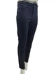Жіночі Джинсові джегінси Style & Co Ultra Skinny, розмір 12 - зображення 3