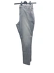 Жіночі джинси Style & Co High Rise Curvy Skinny Jeans, розмір 12 - зображення 2