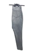 Жіночі джинси Style & Co High Rise Curvy Skinny Jeans, розмір 12 - зображення 3