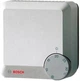 Кімнатний термостат Bosch TR 12 - изображение 2