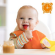 Видеоняня Baby Monitor SM-650 - изображение 6