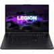 Ноутбук 17,3" Lenovo 17.3" Legion 5 17ACH6H/AMD R5 5600H/16GB/512SSD/GF 3060-6/DOS/Blue 82JY00JVRA - изображение 1