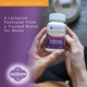 Вітаміни Fairhaven Health Milkies Nursing Postnatal 60 капсул (4384305008) - зображення 4