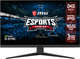 Монитор 24.5" MSI Optix G251F - изображение 1