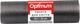 Упаковка пакетів для сміття PRO service Optimum HD 60 х 70 см 60 л 5 рулонів по 20 шт Чорних (16118241) - зображення 2