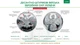 Монета НБУ "Десантно-штурмові війська Збройних Сил України" - изображение 3