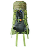 Рюкзак туристический Tramp TRP-046 Floki 60 л Green (N012399) - изображение 2