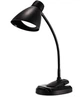 Настільна лампа Remax LED Time Series RT-E500 Black - зображення 2