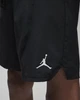 Шорти чоловічі баскетбольні Jordan Dri-FIT Sport розмір S (DV9789-010) - зображення 4