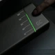 УМБ Greencell PowerPlay Ultra 26800 mAh Black (5907813965258) - зображення 2
