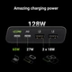 УМБ Greencell PowerPlay Ultra 26800 mAh Black (5907813965258) - зображення 3