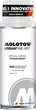 Акрилова фарба Molotow Urban Fine-Art ефект Transparent 400 мл №429 Біла прозора (MO337318) - зображення 1