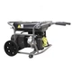 Генератор бензиновый Pramac WX 3200 1фаза 2.8 кВт - изображение 2