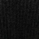 Кардиган вязаный женский Tally Weijl SCAACBRUNO-HJ S GRY039 (7612959469147) - изображение 5